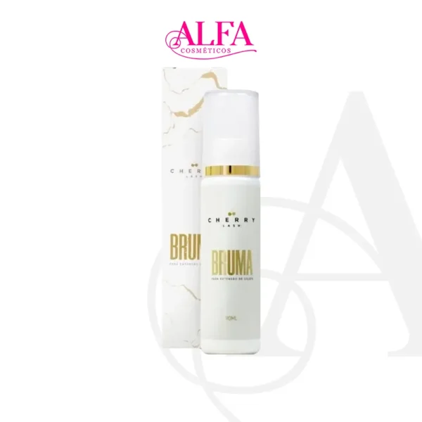Bruma Cherry Lash 90ml