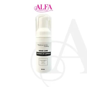 Mousse De Limpeza Home Care 50ml