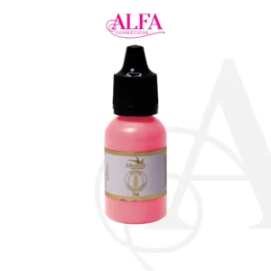 Penélope Pigmento Orgânico Premium 15ml - RBKollors