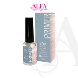 Primer Nail Bonder Vòlia