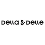Site - Marcas Parceiras 2