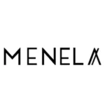 Site - Marcas Parceiras 3