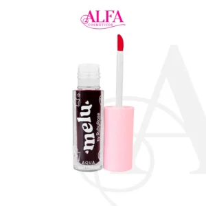 Aqua Tint Sweet Cherry Melu By Ruby Rose