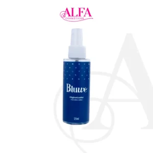 Bluwe Higienizador 125ml