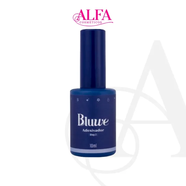 Bluwe Step 2 Adesivador 10ml