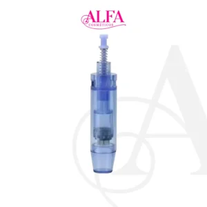 Dermapen 12 Pontas