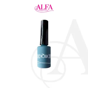FRASCO VÒLIA ECO AZUL (10mL)