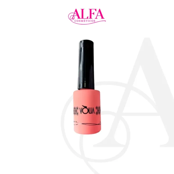 FRASCO VÒLIA ECO ROSA (10mL)
