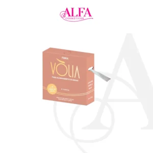 Fibra de Vidro Vòlia – 4m