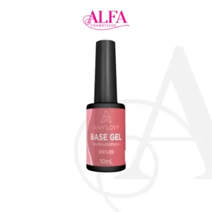 Gel Base Anylovy 9g
