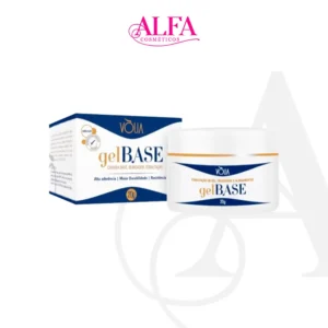 Gel Base Volia 20g