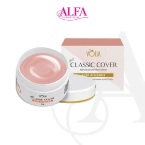 Gel Classic Cover Vòlia 24g