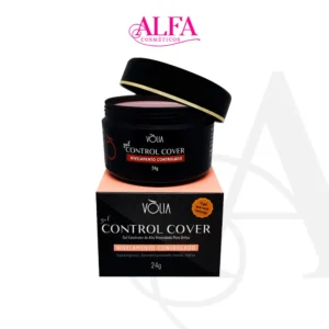 Gel Control Cover Vòlia (24g)