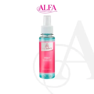 Prep Anylovy 120ml