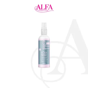 Prep Nail Spray Vòlia (350mL)