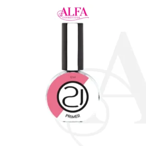 Primer Sem Ácido Nails 21 12ml