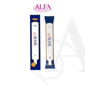 Sachê Gel Base Vòlia 12g