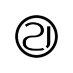 Site - Marcas Parceiras 6
