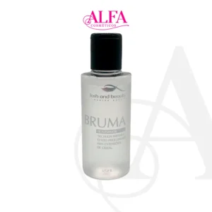 Bruma Aceleradora Melancia Fresh 120 ml