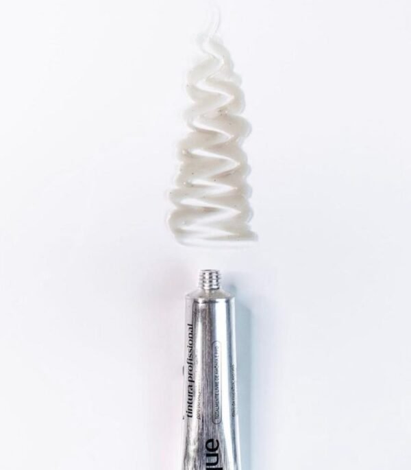 Tintura Profissional 20 Ml Urbanique - Imagem 7
