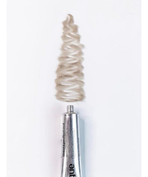 Tintura Profissional 20 Ml Urbanique - Imagem 4