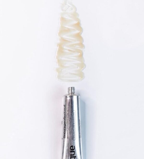 Tintura Profissional 20 Ml Urbanique - Imagem 5