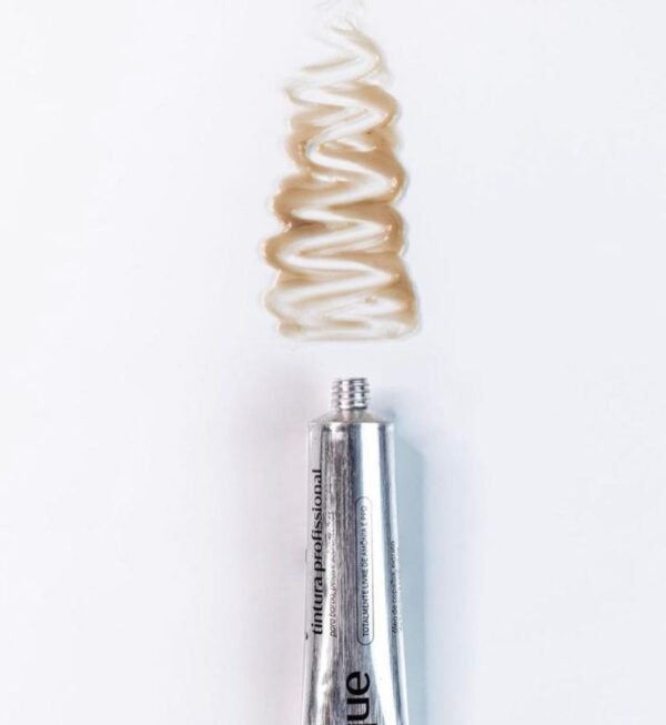 Tintura Profissional 20 Ml Urbanique - Imagem 6