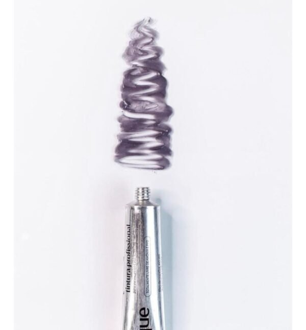 Tintura Profissional 20 Ml Urbanique - Imagem 3