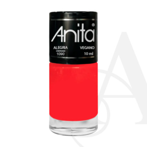 Esmalte Anita