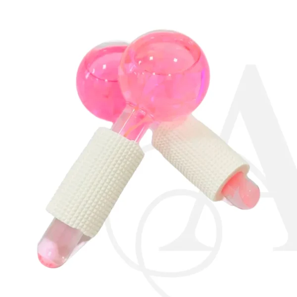 Esfera Cromoterapia Desitoxicante Relaxante - Imagem 3