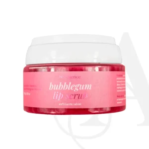 Esfoliante Labial HIDRAGLOSS BE ESSENSE