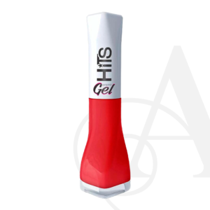 Esmalte Hits Cremoso