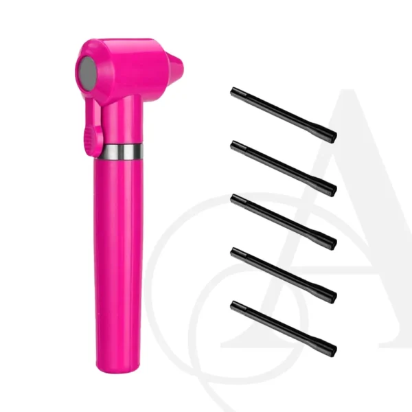 Mixer Mini Misturador Pigmentos Henna