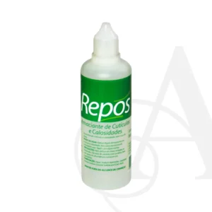 Repós Amolecedor de Cutícula 150ml
