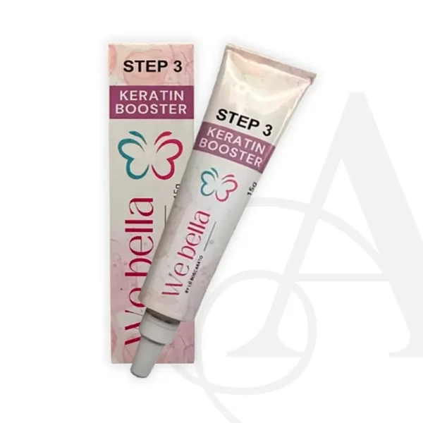 Kit Brow Lamination We Bella - Imagem 5
